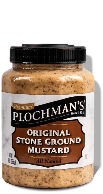 product_original-stone-ground-bottle.png