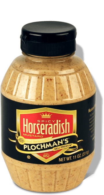 product_spicy-horseradish.png