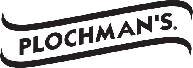 Plochman's logo